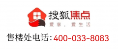 室内的敞亮取空气流
