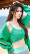 会对生态形成什么影