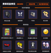 团长组织团员线下合影